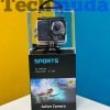 NativeCam 4k Action Camera - Image 2