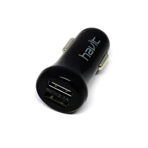 Car Charger