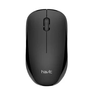 Havit Mouse