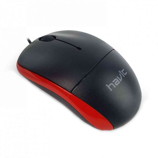 Havit-MS851-USB-Mouse