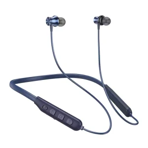 Bluetooth Neckband