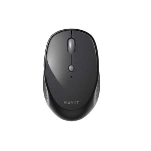 HAVIT MS76GT plus 2.4G WIRELESS OPTICAL MOUSE