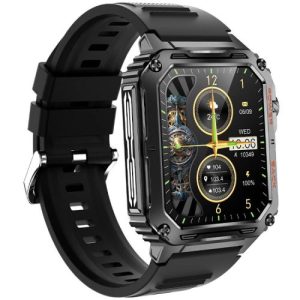 VALDUS Smartwatch