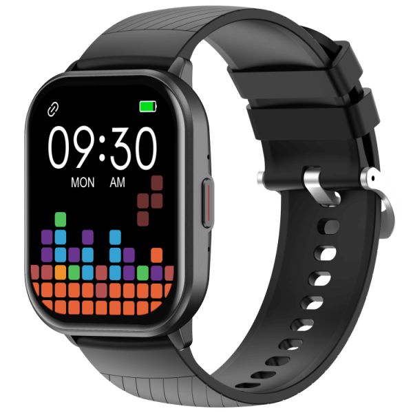 VALDUS Smartwatch