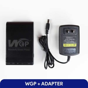 combo-2024-new-model-WGP mini UPS-5-12-12v-10400mah-gearup-12v-3a-adapter