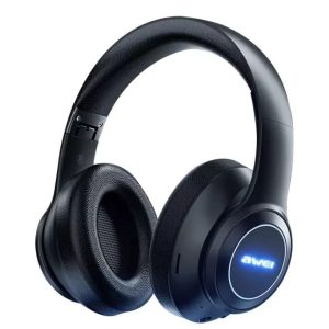 Awei A200BL Bluetooth Headphone