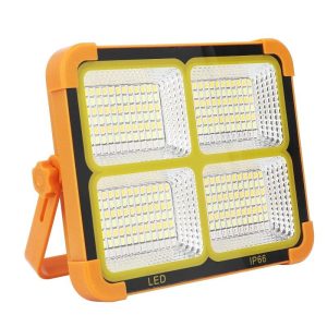 Soler LED Light