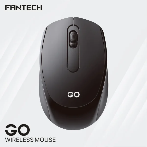 Fantech-W603-Go-Wireless-Mouse