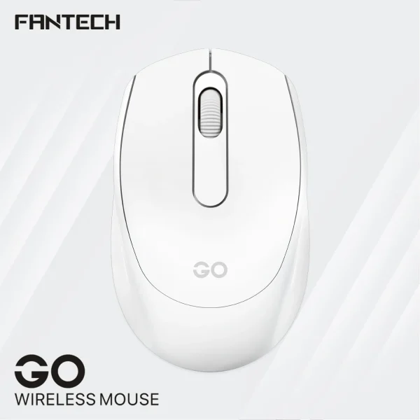 Fantech-W603-Go-Wireless-Mouse