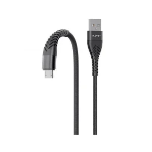 Havit-CB706-USB-To-Charging-Cable