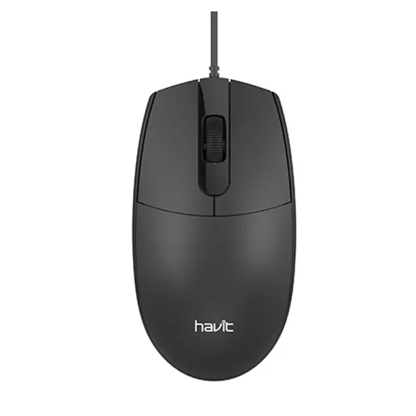 Havit-MS70-Wired-Optical-Mouse