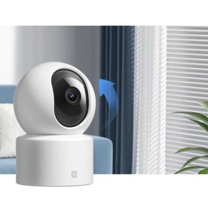 Xiaomi Smart Camera C301