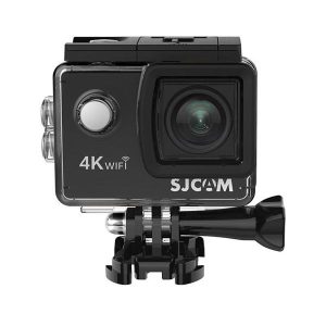 SJCAM SJ4000 Air 4K Wifi Waterproof Action Camera