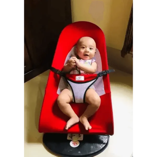 Baby Bouncer