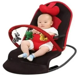 Baby Rocking chair