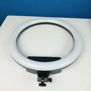 Ring Fill Light BD 460D 46cm