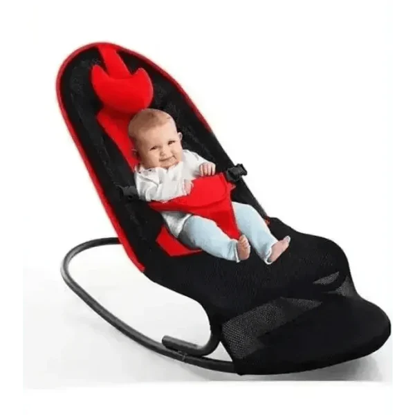 Baby Rocking chair