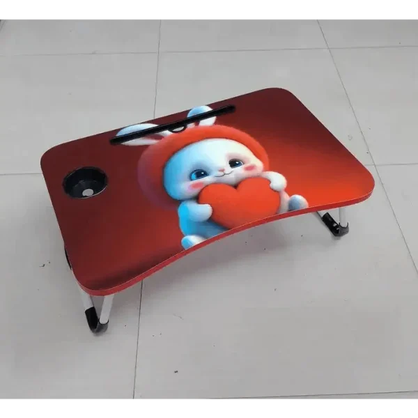 folding-table-cute