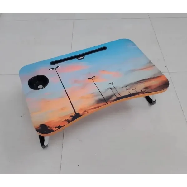 folding-table-sky