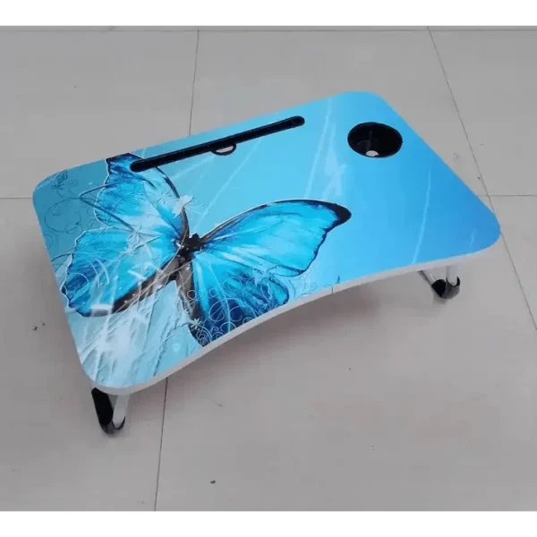 folding-table-sky-butterfly