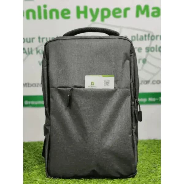 Laptop Bag