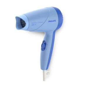 Original Philips HP8142 1000 Watts Hair Dryer