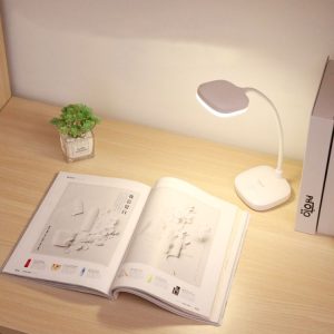 YAGE YG-T034 Recharging table Lamp