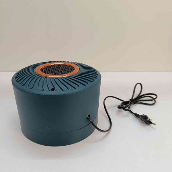 Portable Room Heater